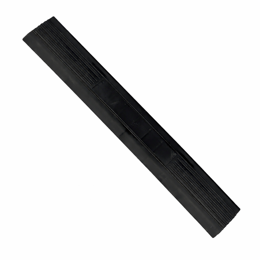 Garage Tile Edge Ramp - Female